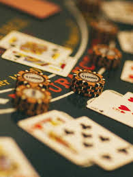 Официальный сайт Casino Roy Spins